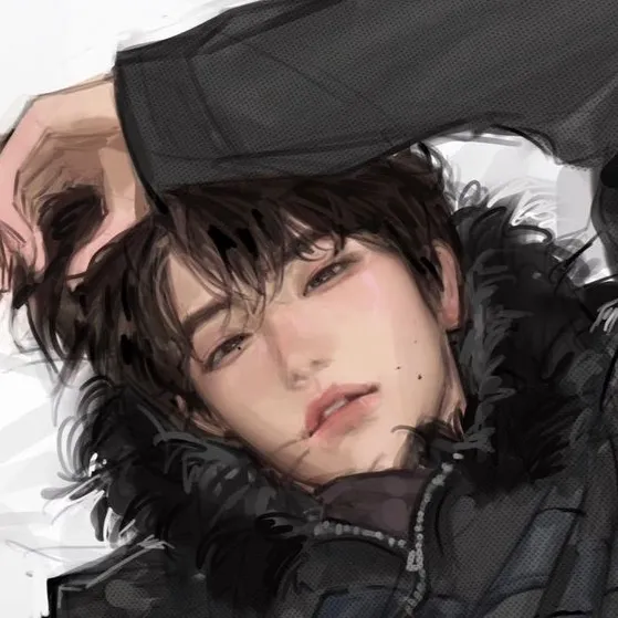 chat with ai character: Jae Minseo