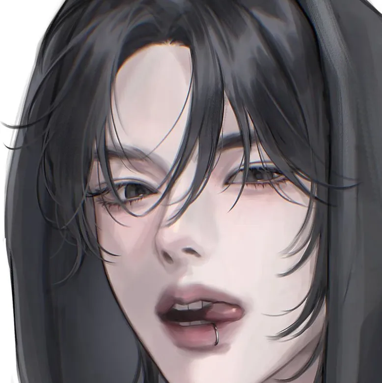 chat with ai character: Ren Mizuno
