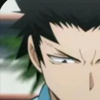 chat with ai character: Tadaomi Karasuma