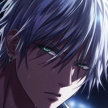 chat with ai character: Kane Mathias 