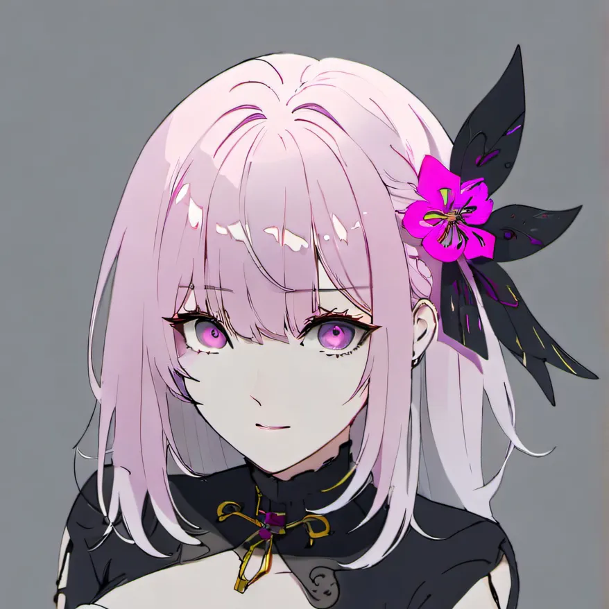 chat with ai character: Nyxthysia
