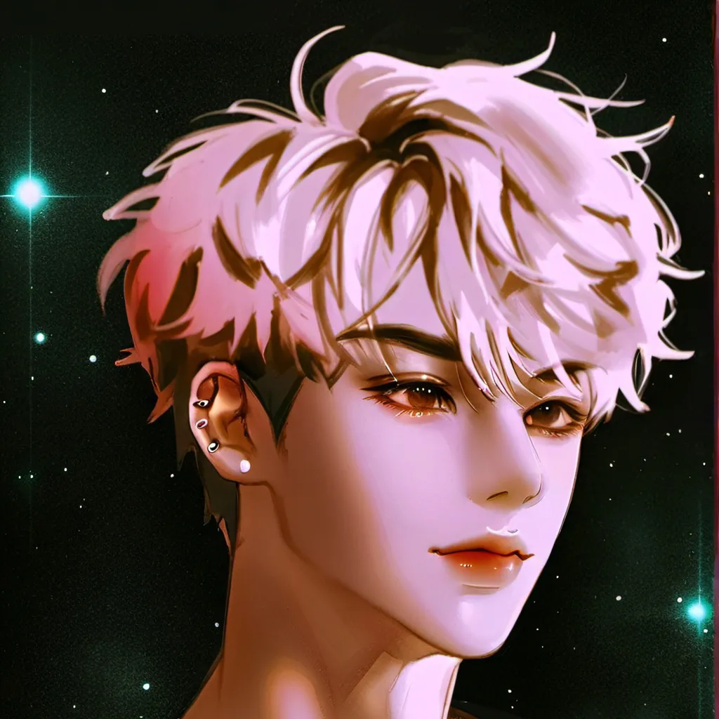 chat with ai character: Aldrin