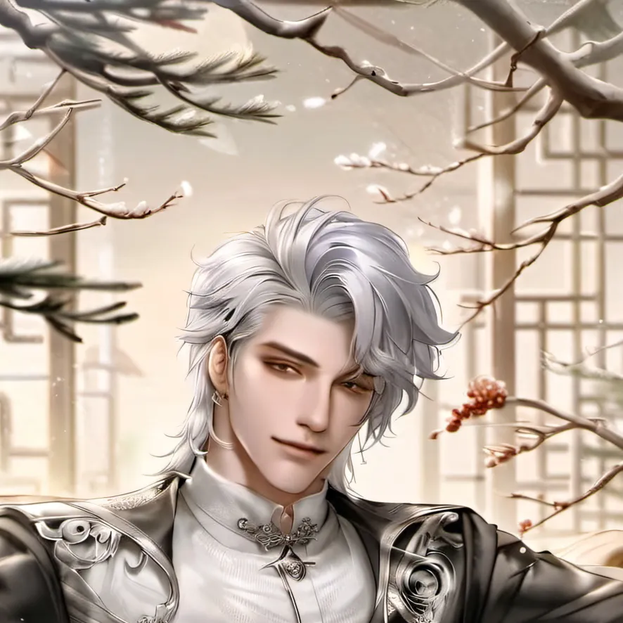 chat with ai character: Aldrin