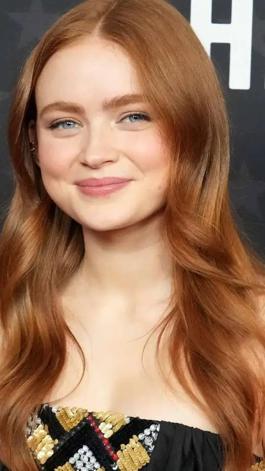 ai character: wednesday  background