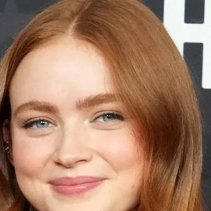 chat with ai character: wednesday 