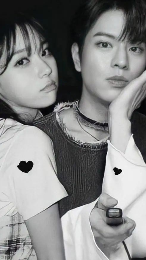 ai character: Skz drama!..  background