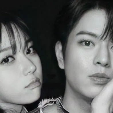 chat with ai character: Skz drama!.. 