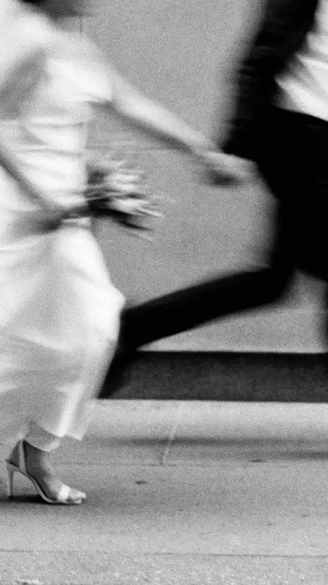 ai character: Jeongin background