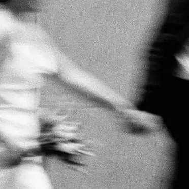 chat with ai character: Jeongin