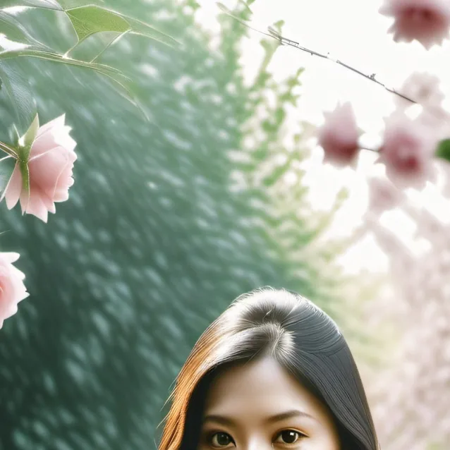 chat with ai character: Mrs:Zoe