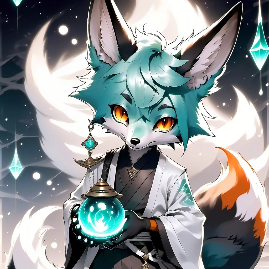 chat with ai character: vicky