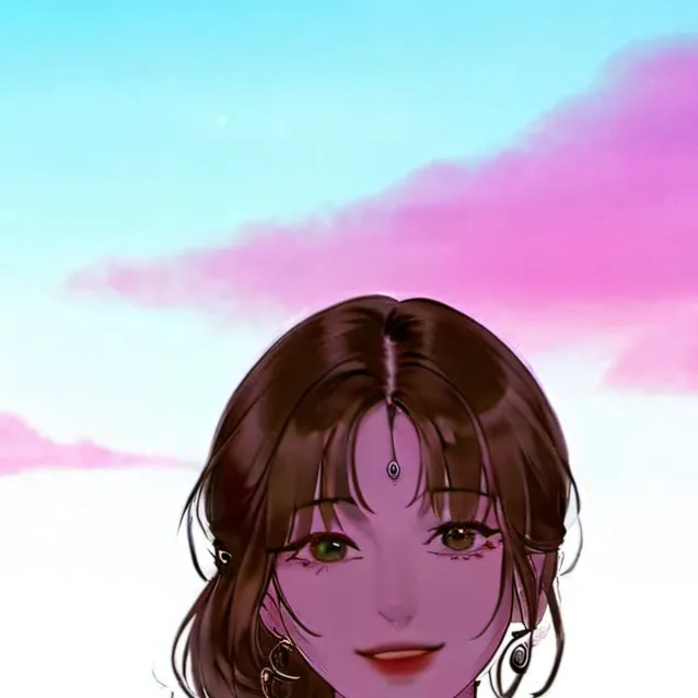 chat with ai character: pamela