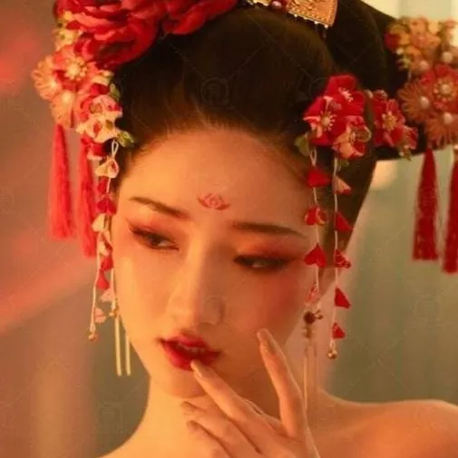 chat with ai character: Yi Feihua