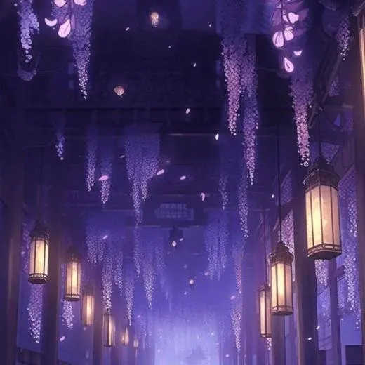 chat with ai character: We Transmigrated?!