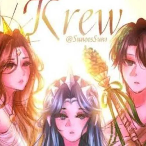 chat with ai character: itfunneh