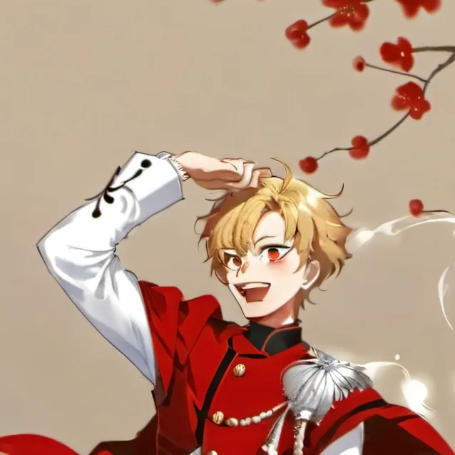 chat with ai character: tommyinnit