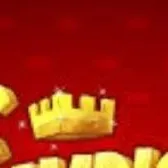 chat with ai character: mcc