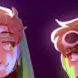 chat with ai character: Dreamnotfound