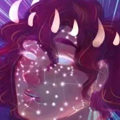 chat with ai character: Eret