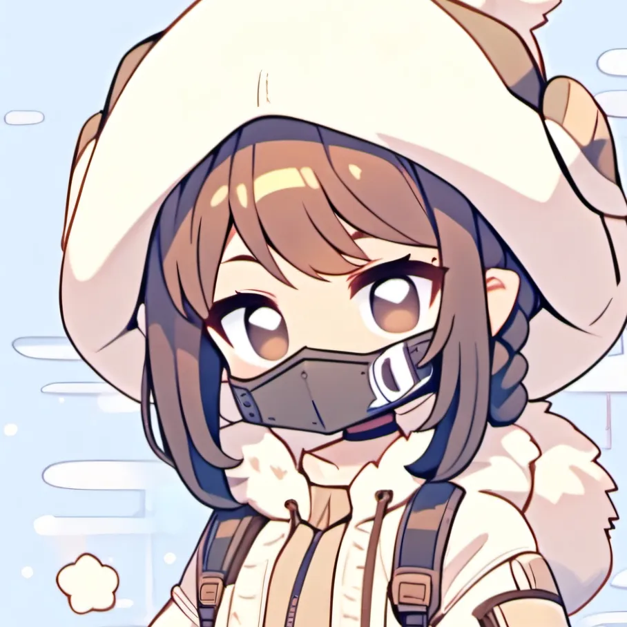 chat with ai character: forsaken pick me