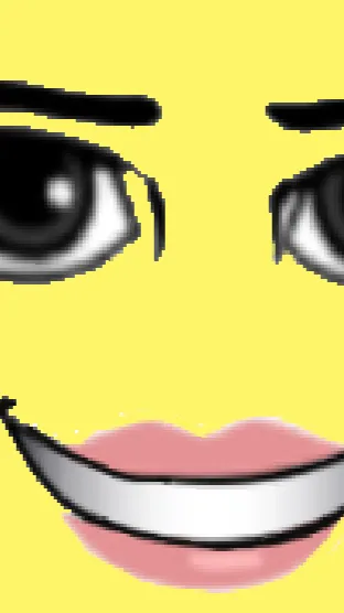 Talkie AI - Chat with Cheatoman2