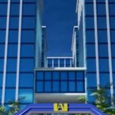 chat with ai character: MHA