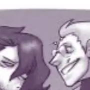 chat with ai character: V!Erasermic