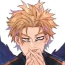 chat with ai character: Villain Hawks