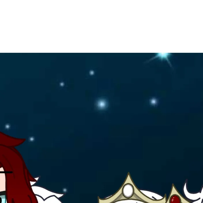 chat with ai character: Royal MHA au