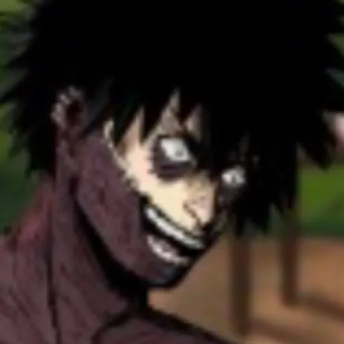 chat with ai character: Mha Typhoon Lagoon