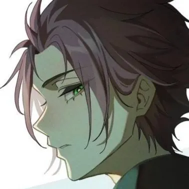 chat with ai character: Itoshi Sae