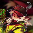 chat with ai character: Griefer/Brad 