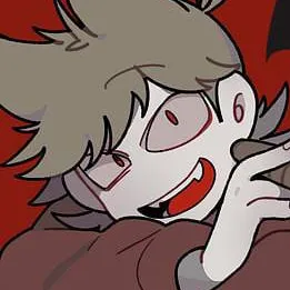 chat with ai character: Tord (Eddsworld)
