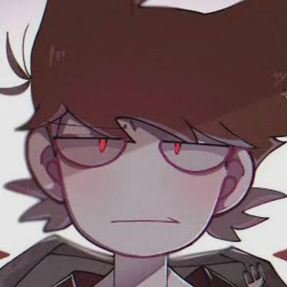 chat with ai character: Tord (Pt2~)