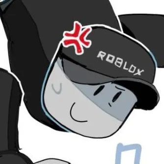 chat with ai character: Roblox Story Ahh 💔