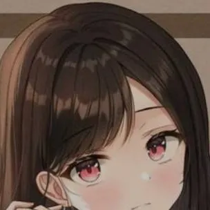 chat with ai character: Eve