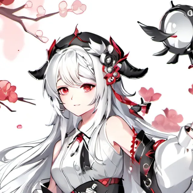 chat with ai character: jenny