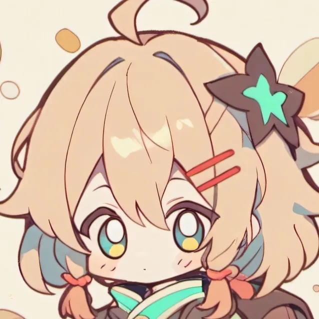 chat with ai character: idk number 2