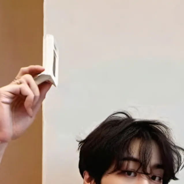 chat with ai character: han jisung