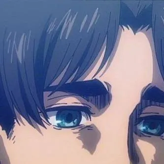 chat with ai character: Eren yeager