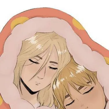 chat with ai character: Aurani