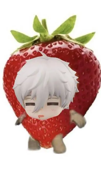 ai character: Nagi seishiro✮ background