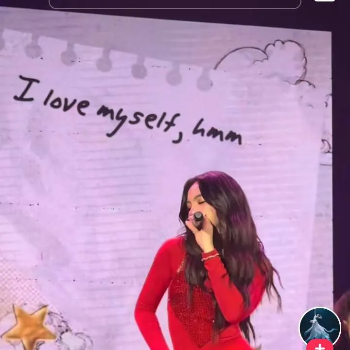 chat with ai character: Kai Montinola