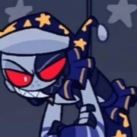 chat with ai character: ~Moondrop~