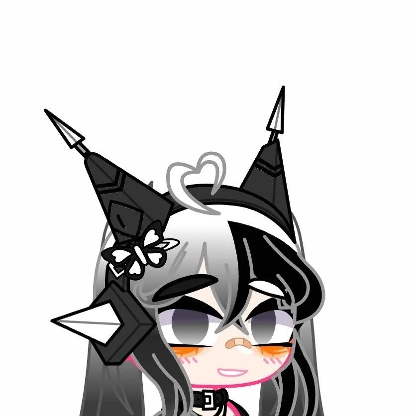 chat with ai character: Yin Yang