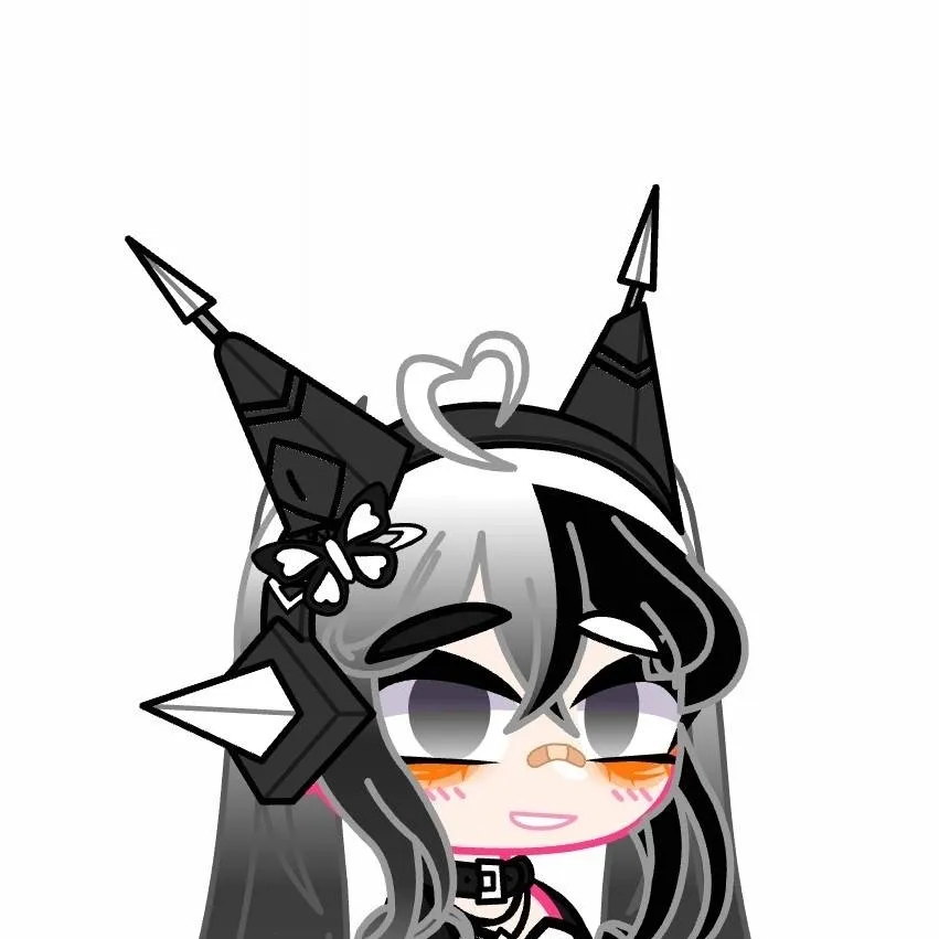 chat with ai character: Yin Yang