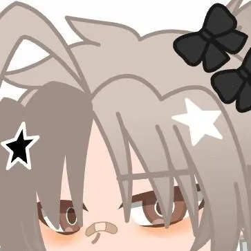 chat with ai character: Malichai