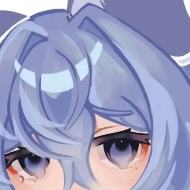 chat with ai character: Bella the wolf