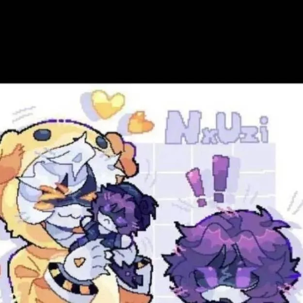 chat with ai character: Free pic