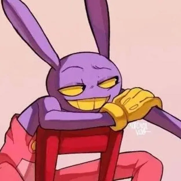 chat with ai character: ♡•Jax•♡